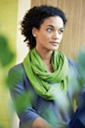 ECO - TEXTIEL